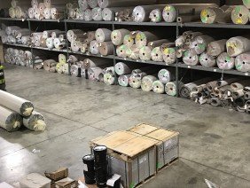 New England Carpet and Flooring LLC - Photo 4