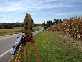 Lavelle & Associates, Inc. - Photo 4