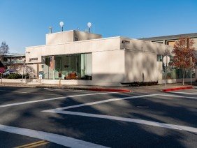 Coffman Engineers, Inc. - Photo 1