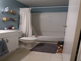 Paradise Construction & Remodeling - Photo -1