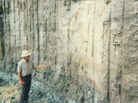Falcon Drilling & Blasting, Inc. - Photo 0