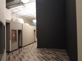 Paragon Painting - Photo 5