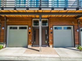 Ideal Siding Springfield - Photo 2