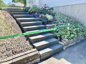 Aurora Asphalt & Concrete - Photo 1