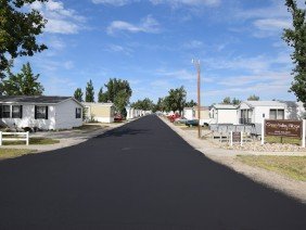 Green Valley Village Manufactured Home Community - Photo 5