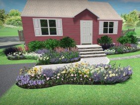 Reimagined Roots - Photo -1