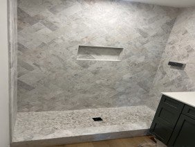 Michigan Home Improvements - Photo 1