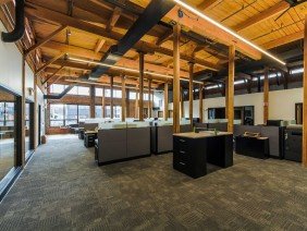 DSA Architects - Photo 1