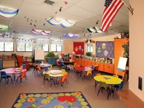 Pope Construction Inc - Photo 2