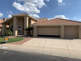 Tacheny Exteriors - Photo 3