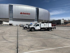 Concrete Coring Co - Photo 5