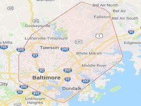 Ace Plumbing LLC - Photo 0