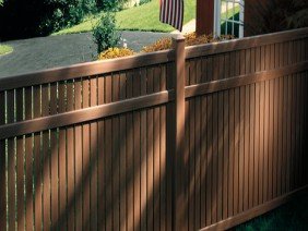 Michaels Fence & Supply Inc - Photo 2