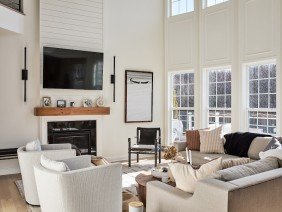 Case Architects & Remodelers - Photo 0