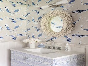 REIDER + CO - Photo 1