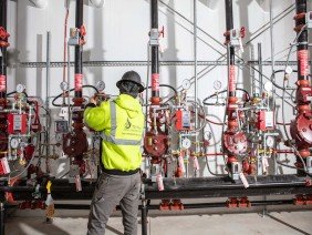 Total Fire Protection - Photo 3