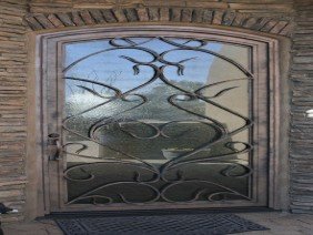 Glassbusters Inc. - Photo 3