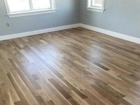 Damien Hardwood Floors - Photo 5