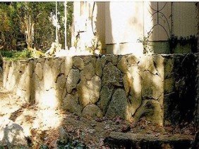 Justin Epstein Masonry - Photo 1