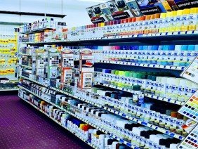 Gilbert's Hardware & Rental - Photo 0