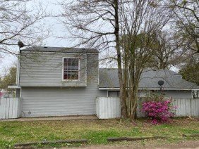 Blue Monkey Roofing - Photo 0