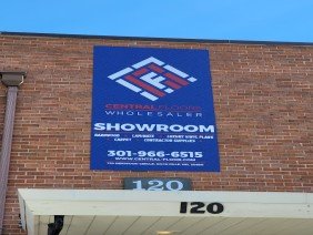 Central Floors Wholesale - Photo 3