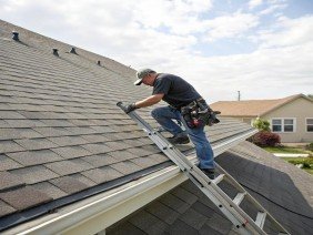 DD Construction of MA - Photo 2