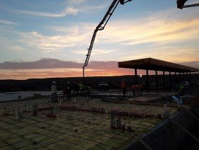 Madsen Construction, Inc. - Photo 0