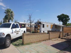 Willis Demolition Service, LLC - Photo 0