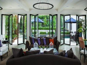 IllumiNation Window & Door Co - Photo 2