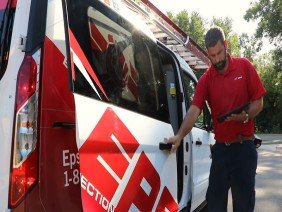 EPS Security - Photo 4