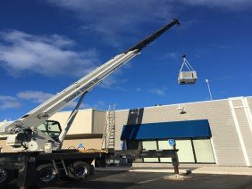 Harbor Straits Inc. - Photo 1