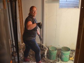 Innovative Basement Authority - Photo 2