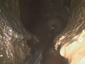 Large View Plumbing & Heating - Photo 0