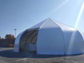 St. Mary's Roofing & Home Improvement - Northern MD - Photo 2