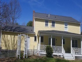 MR. ROOF. INC - Photo 4