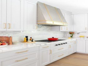 Level Five Painting, LLC. - Photo 1