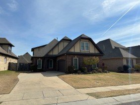 Prime Roofing & Restoration - Photo 5