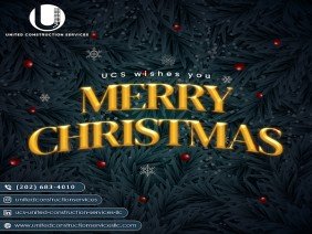 United Construction Services LLC (UCS) - Photo 0