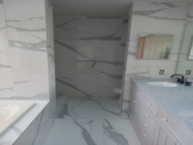 Top Remodeling - Photo 3