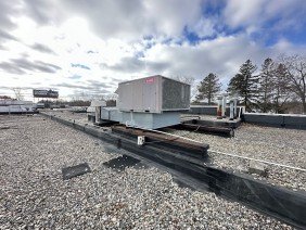 Comfort Mechanical Heating and Cooling - Photo 5