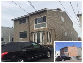 E B Window and Siding Co - Photo 3