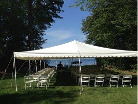 Aitkin Rental - Photo 2