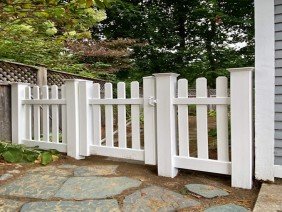 Superior Fence & Rail - Photo 5