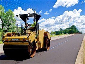 Superior Asphalt, Inc. - Photo 4