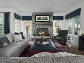 Jones-Keena & Co. - Photo 5