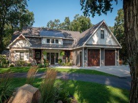 Hemmelgarn Builders Inc - Photo 2