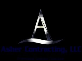 Asher Concrete Contracting, LLC - Photo 0