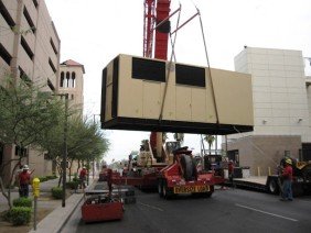 Caliente Construction Inc - Photo -1