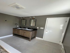 K&A Home Remodelers Co. - Photo 4